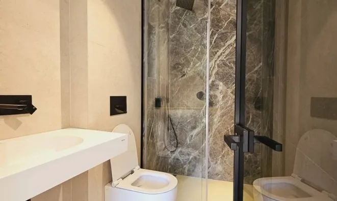 Недвижимость Apartments Center Opatija: 20