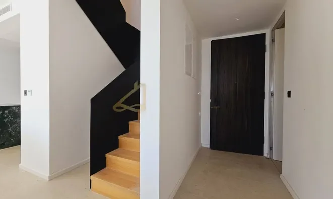 Недвижимость Apartments Center Opatija: 22