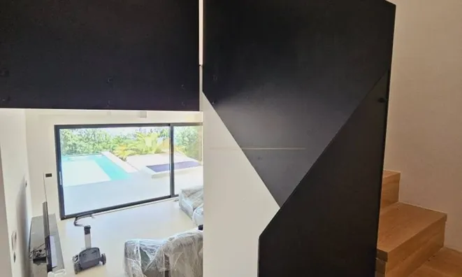 Недвижимость Apartments Center Opatija: 23