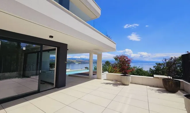 Недвижимость Apartments Center Opatija: 24