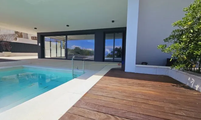 Недвижимость Apartments Center Opatija: 26