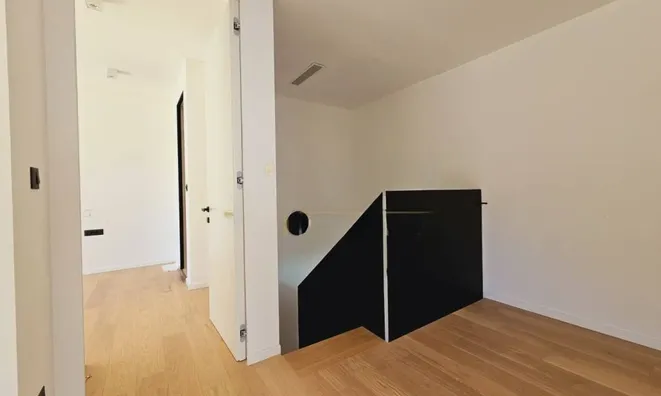 Недвижимость Apartments Center Opatija: 30