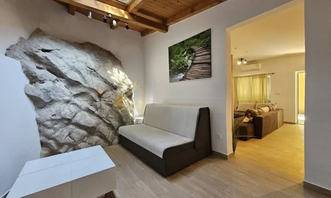 Недвижимость Family house in Volosko: 4