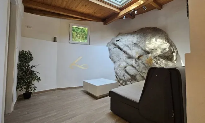 Недвижимость Family house in Volosko: 5