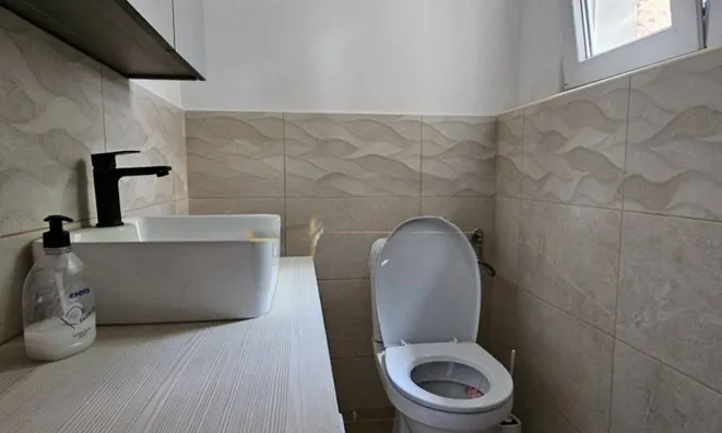 Недвижимость Family house in Volosko: 6