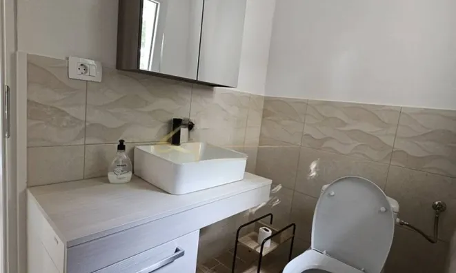 Недвижимость Family house in Volosko: 7