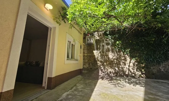 Недвижимость Family house in Volosko: 8