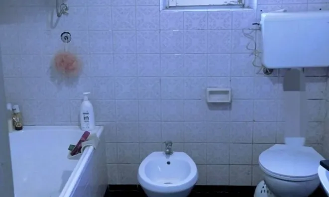 Недвижимость Four-room apartment Volotsko: 6