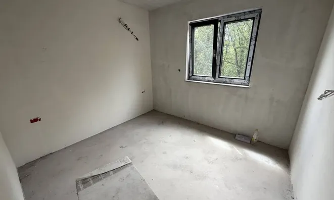 Недвижимость Four-room apartment in Ičići: 20