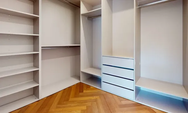 Недвижимость Apartment Monaco, Condamine: 3