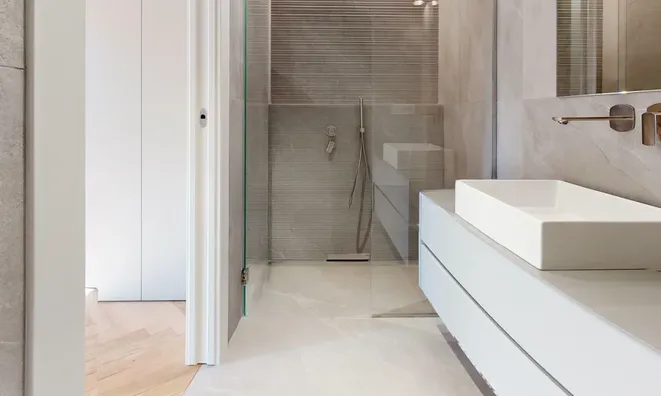Недвижимость Apartment Monaco, Condamine: 4