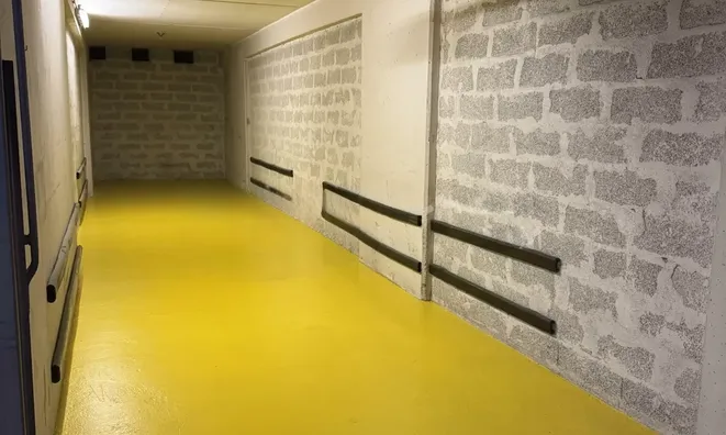 Недвижимость Apartment Monaco, Carre d'Or: 8
