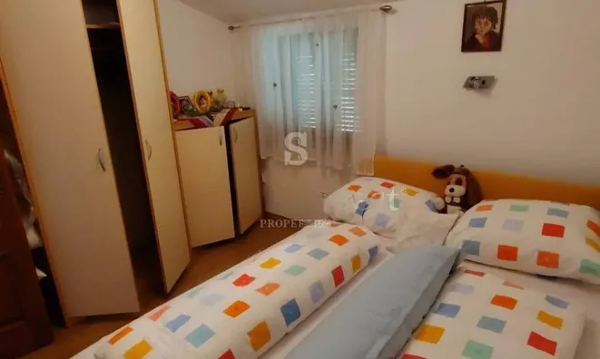 Недвижимость Семейный дом 394 м² Опатия: 8