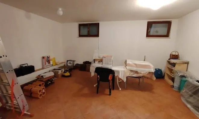 Недвижимость Семейный дом 394 м² Опатия: 14