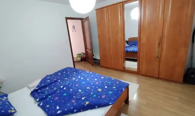Недвижимость Семейный дом 394 м² Опатия: 15