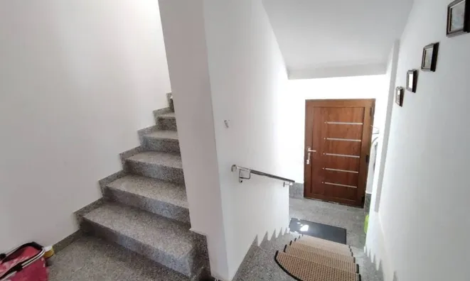 Недвижимость Семейный дом 394 м² Опатия: 16