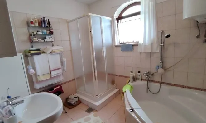 Недвижимость Семейный дом 394 м² Опатия: 17