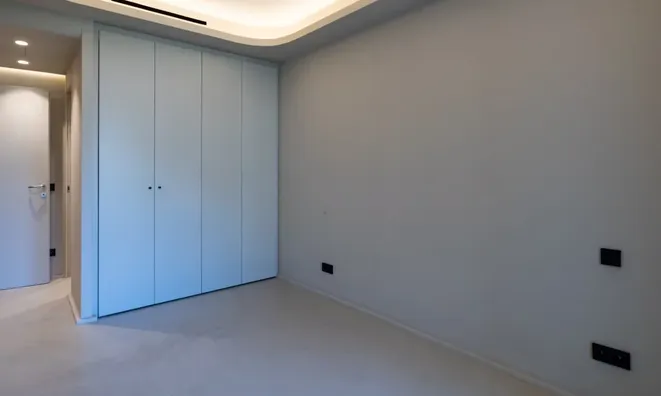 Недвижимость Apartment Monaco, Fontvieille: 6