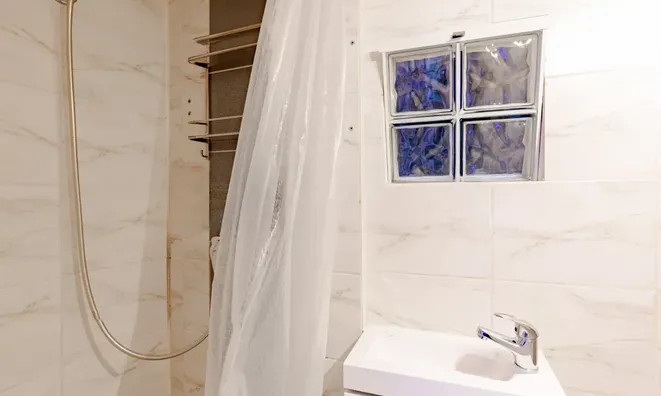 Недвижимость Apartment Monaco, Monaco-Ville: 6
