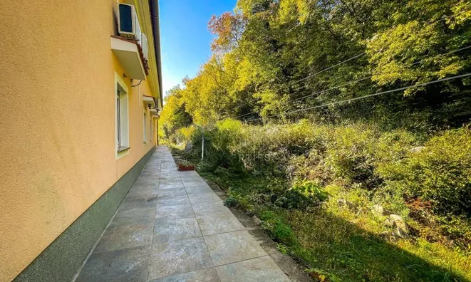 Недвижимость Дуплекс Вепринац, Опатия: 41