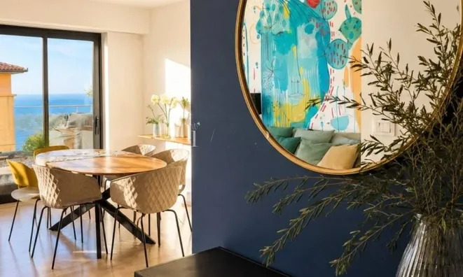 Недвижимость Two-room apartment in the center: 6