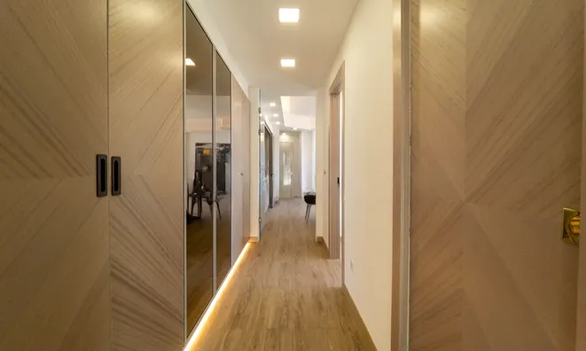 Недвижимость Apartment Monaco, Monte-Carlo: 5