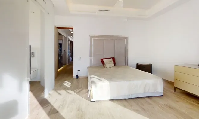 Недвижимость Apartment Monaco, Monte-Carlo: 9