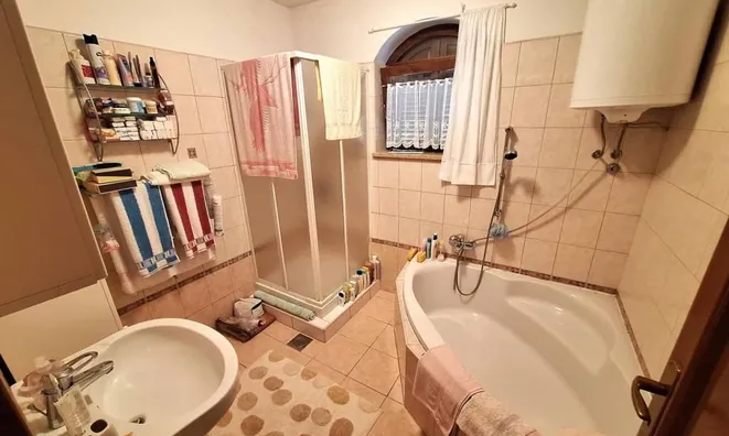 Недвижимость Семейный дом в Опатии: 7