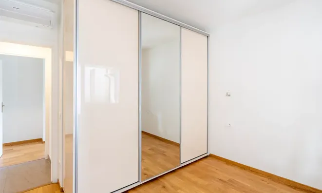 Недвижимость Apartment Monaco, Moneghetti: 9