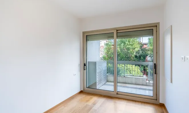 Недвижимость Apartment Monaco, Moneghetti: 10