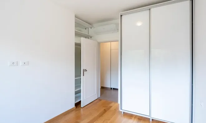Недвижимость Apartment Monaco, Moneghetti: 11
