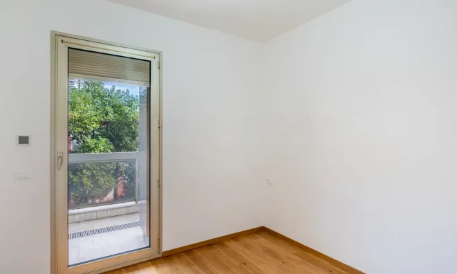 Недвижимость Apartment Monaco, Moneghetti: 13