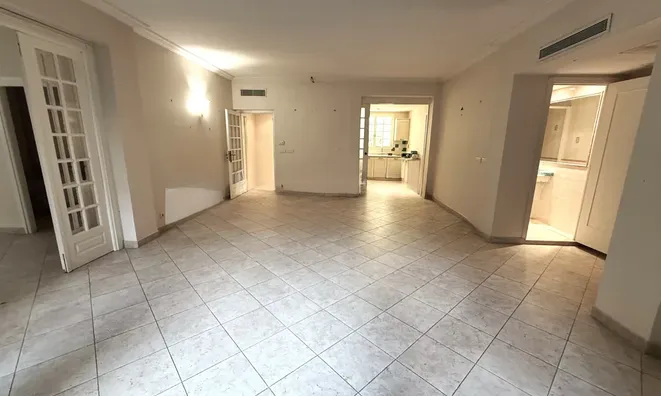 Недвижимость Apartment Monaco, Carre D'Or: 2