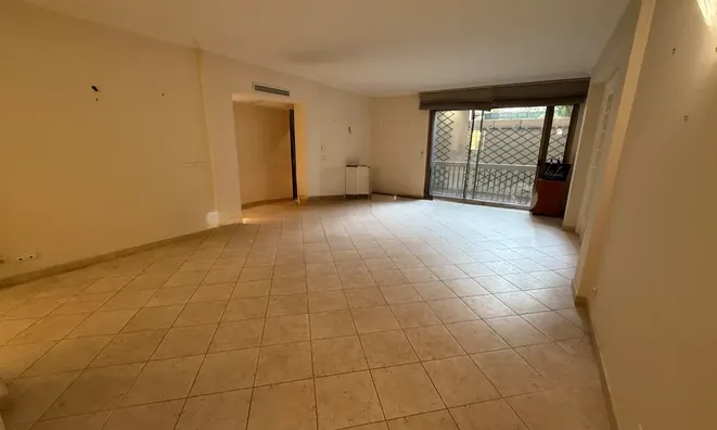 Недвижимость Apartment Monaco, Carre D'Or: 4