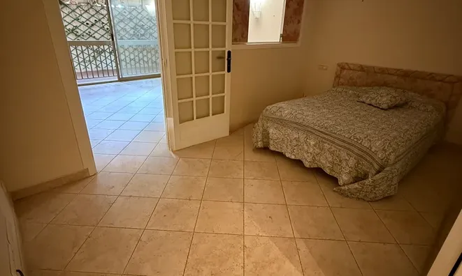Недвижимость Apartment Monaco, Carre D'Or: 8