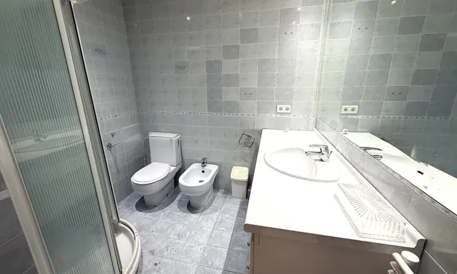 Недвижимость Apartment Monaco, Carre D'Or: 9