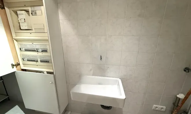 Недвижимость Apartment Monaco, Carre D'Or: 10