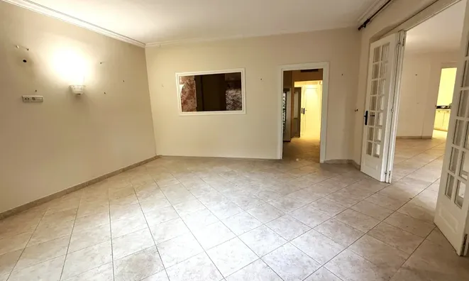 Недвижимость Apartment Monaco, Carre D'Or: 11