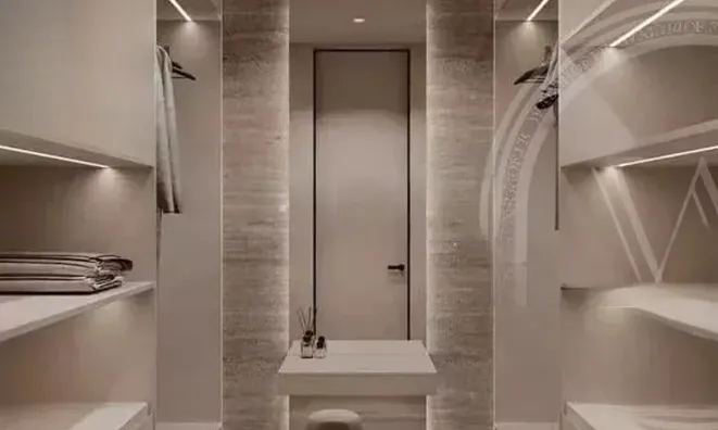 Недвижимость Apartment Monaco, Monte-Carlo: 8