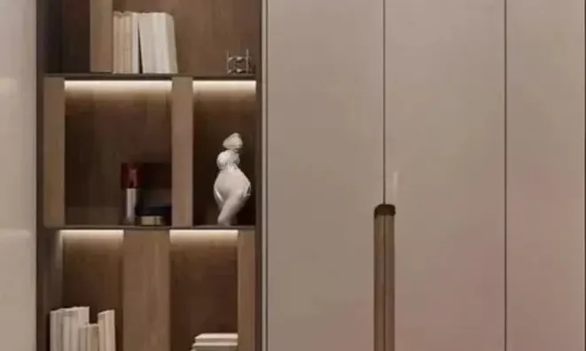 Недвижимость Apartment Monaco, Monte-Carlo: 9
