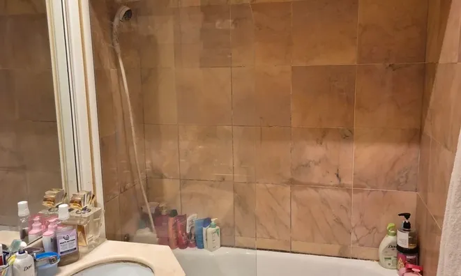Недвижимость Apartment Monaco, Jardin Exotique: 6