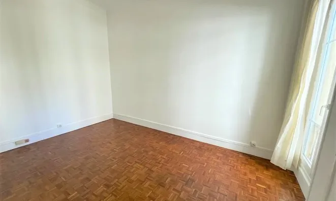 Недвижимость Apartment Monaco, Carre d'Or: 5