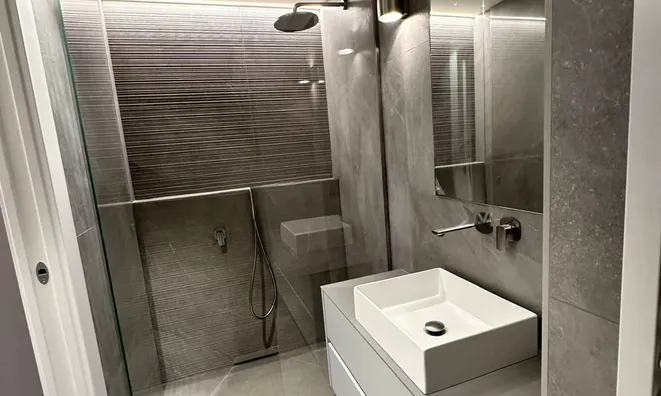 Недвижимость Apartment Monaco, Condamine: 8