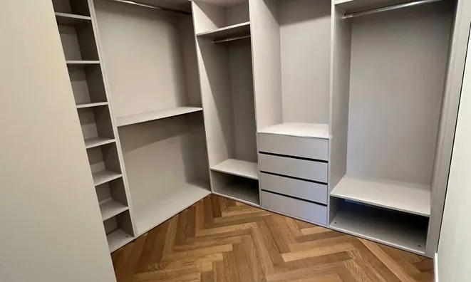Недвижимость Apartment Monaco, Condamine: 9