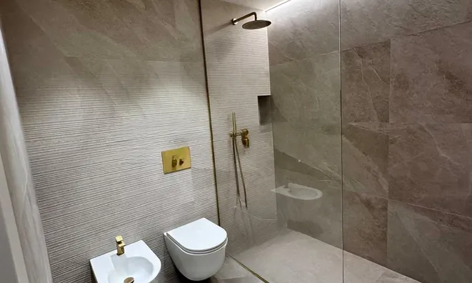 Недвижимость Apartment Monaco, Condamine: 10