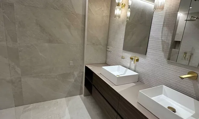 Недвижимость Apartment Monaco, Condamine: 11