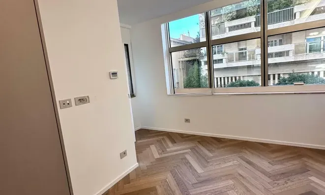 Недвижимость Apartment Monaco, Condamine: 12