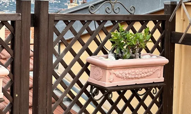 Недвижимость Apartment Monaco, Monaco-Ville: 3