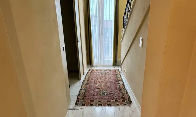 Недвижимость Apartment Monaco, Monaco-Ville: 7