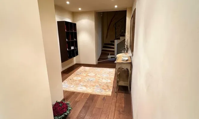 Недвижимость Apartment Monaco, Monaco-Ville: 8